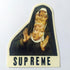 Supreme Skate Sticker - SkateboardStickers.com