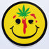 StrangeLove Skateboard Sticker - SkateboardStickers.com