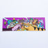 StrangeLove Skateboard Sticker - SkateboardStickers.com