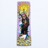 StrangeLove Skateboard Sticker - SkateboardStickers.com