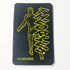 Theories of Atlantis Skateboard Sticker - SkateboardStickers.com
