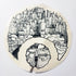 Osisris Shoes Skateboard Sticker (damaged) - SkateboardStickers.com