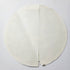 Osisris Shoes Skateboard Sticker (damaged) - SkateboardStickers.com