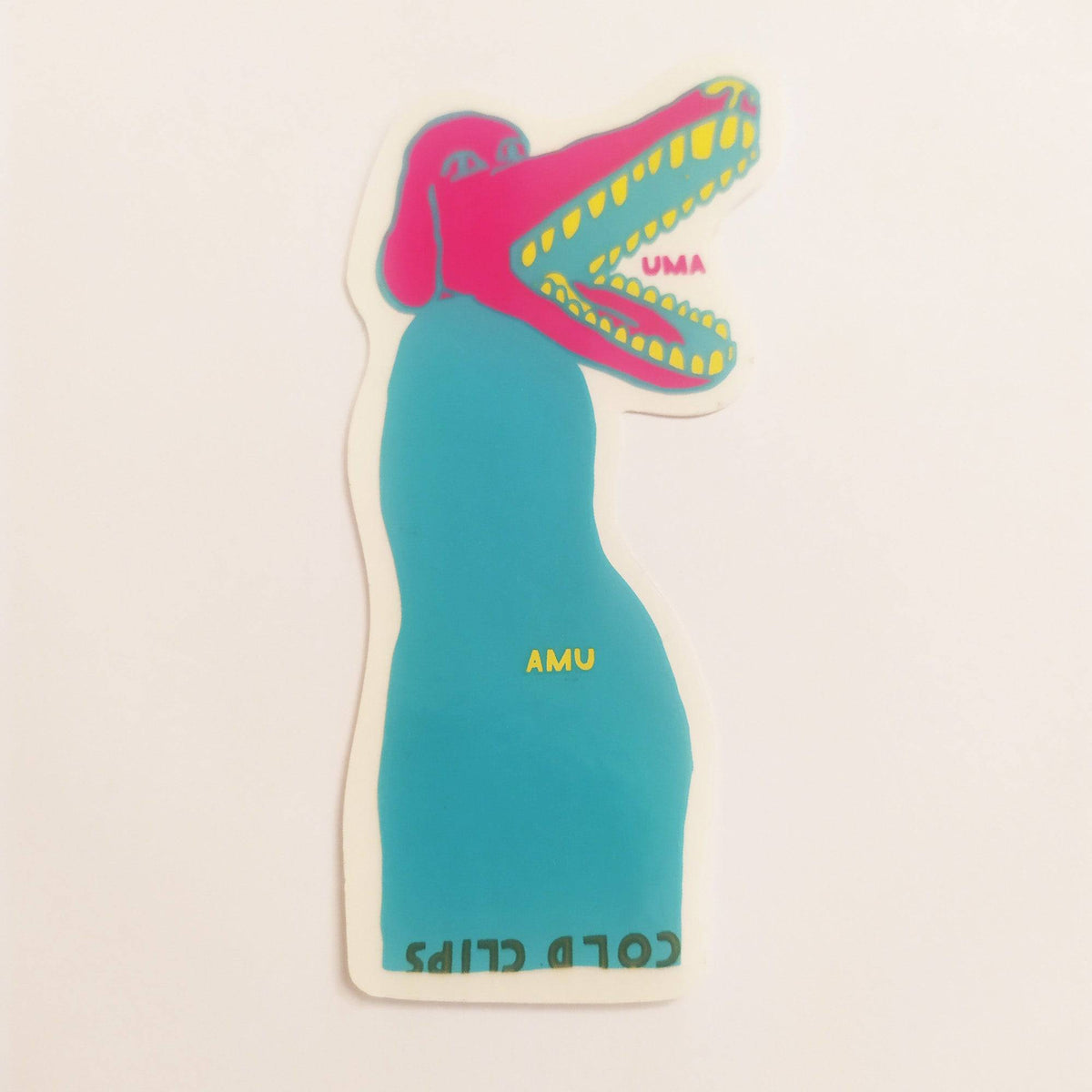 New Sour Solution Skateboard Stickers – SkateboardStickers.com