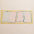 R.A.D Skateboard Magazine Window Sticker - 25 cm - Original from the 80s! - SkateboardStickers.com