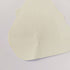 Palace Skateboards Sticker (creased) - SkateboardStickers.com
