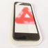 Palace Skateboards Sticker (creased) - SkateboardStickers.com