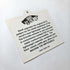 Vans "Rowley XLT Elite" Skateboard Sticker - SkateboardStickers.com