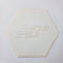 New Balance Footwear Skateboard Sticker - SkateboardStickers.com