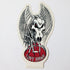 Birdhouse Skateboards Tony Hawk Falcon Skateboard Sticker