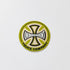 Independent Truck Company Skate Sticker