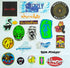 Bundle Skate Sticker Pack #92