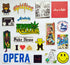 Bundle Skate Sticker Pack #94