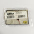 World Industries Skate Patch - Sealed New Old Stock from the 90s
