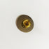 Stereo Skateboards Lapel Pin - New Old Stock from the 90s