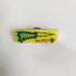 Stereo Skateboards Lapel Pin - New Old Stock from the 90s