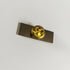 Stereo Skateboards Lapel Pin - New Old Stock from the 90s