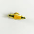 Stereo Skateboards Lapel Pin - New Old Stock from the 90s