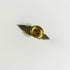 Stereo Skateboards Lapel Pin - New Old Stock from the 90s