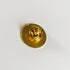 Stereo Skateboards Lapel Pin - New Old Stock from the 90s