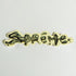 Supreme Skate Sticker