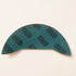 Santa Cruz Skateboards Old School 80s Skateboard "Rip Grip" - SkateboardStickers.com