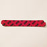 Santa Cruz Skateboards Old School 80s Skateboard "Rip Grip" - SkateboardStickers.com