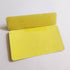 Krown Skateboard Stickers - SkateboardStickers.com