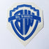 Big Woodys Skate Shop Sticker - SkateboardStickers.com