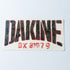 Dakine Snowboarding Sticker - SkateboardStickers.com