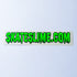 SkateSlime Skate Sticker - SkateboardStickers.com