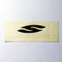 Smith Optics Snowboarding RUB-ON Decal - SkateboardStickers.com