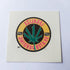 Shorty's temporary Tattoo - SkateboardStickers.com