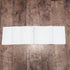 Sidewalk Skateboard Magazine Skate Sticker / Banner (damaged) - SkateboardStickers.com