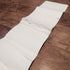 Sidewalk Skateboard Magazine Skate Sticker / Banner (damaged) - SkateboardStickers.com