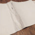 Sidewalk Skateboard Magazine Skate Sticker / Banner (damaged) - SkateboardStickers.com