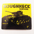 Roughneck Hardware Skate Sticker
