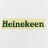 Heinekeen Skate Sticker