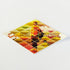 Penny Skateboards Sticker
