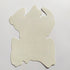 Darkstar Skateboard Sticker - SkateboardStickers.com