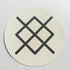 Stance Skateboard Sticker - SkateboardStickers.com