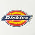 Dickies Workwear Skate Sticker - SkateboardStickers.com