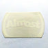 Almost Skateboards "Team White" Skateboard Sticker - SkateboardStickers.com