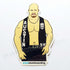 Enjoi X WWE 'Body Slam' Series Skateboard Sticker - SkateboardStickers.com