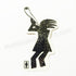 Girl Skateboards Sticker - SkateboardStickers.com