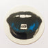 Lakai Skate Shoes Sticker - SkateboardStickers.com