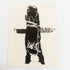 Volcom Stone Snow / Skate Sticker - SkateboardStickers.com