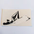 Volcom Stone Snow / Skate Sticker - SkateboardStickers.com