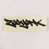 Zoo York Skate Sticker - SkateboardStickers.com