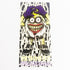 Heroin Skateboards Sticker - SkateboardStickers.com